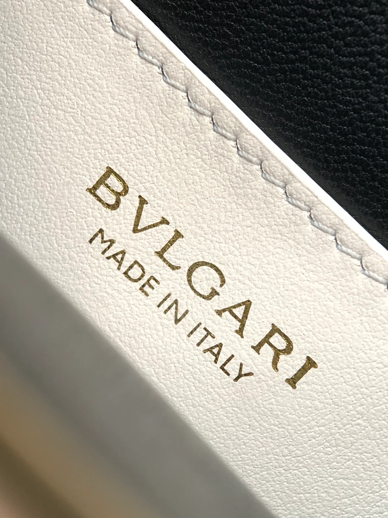 All Categories Bvlgari Women's Bags (Bvlgari) Bvlgari 921100821