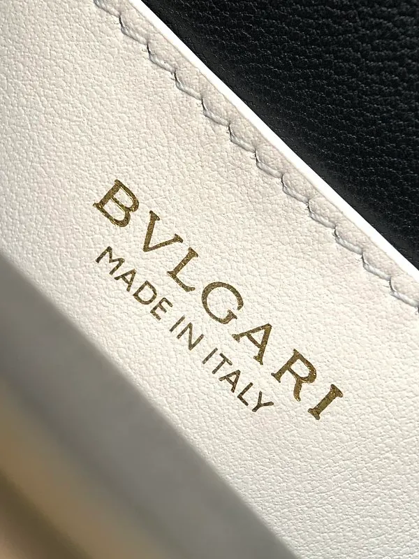 All Categories Bvlgari Women's Bags (Bvlgari) Bvlgari 921100821