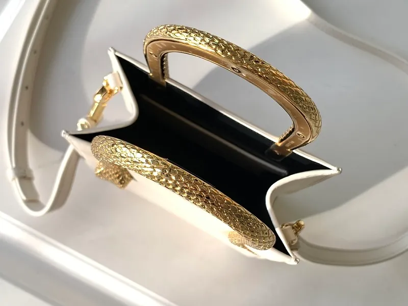 All Categories Bvlgari Women's Bags (Bvlgari) Bvlgari 921100821