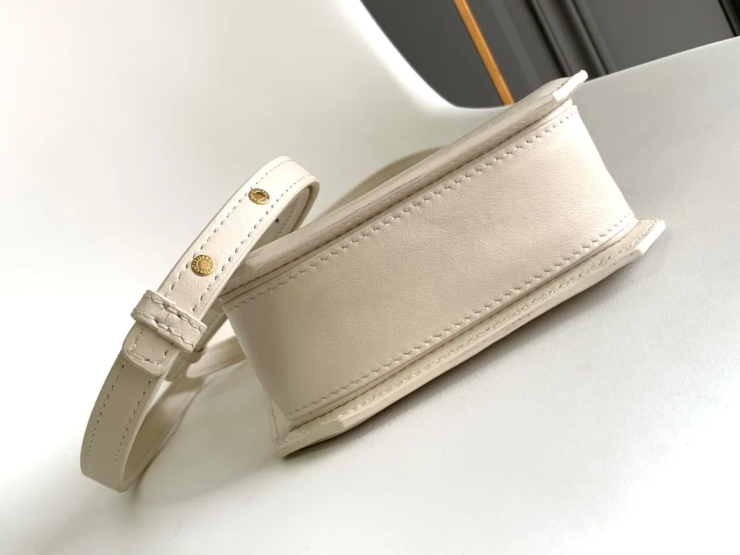 All Categories Bvlgari Women's Bags (Bvlgari) Bvlgari 921100821