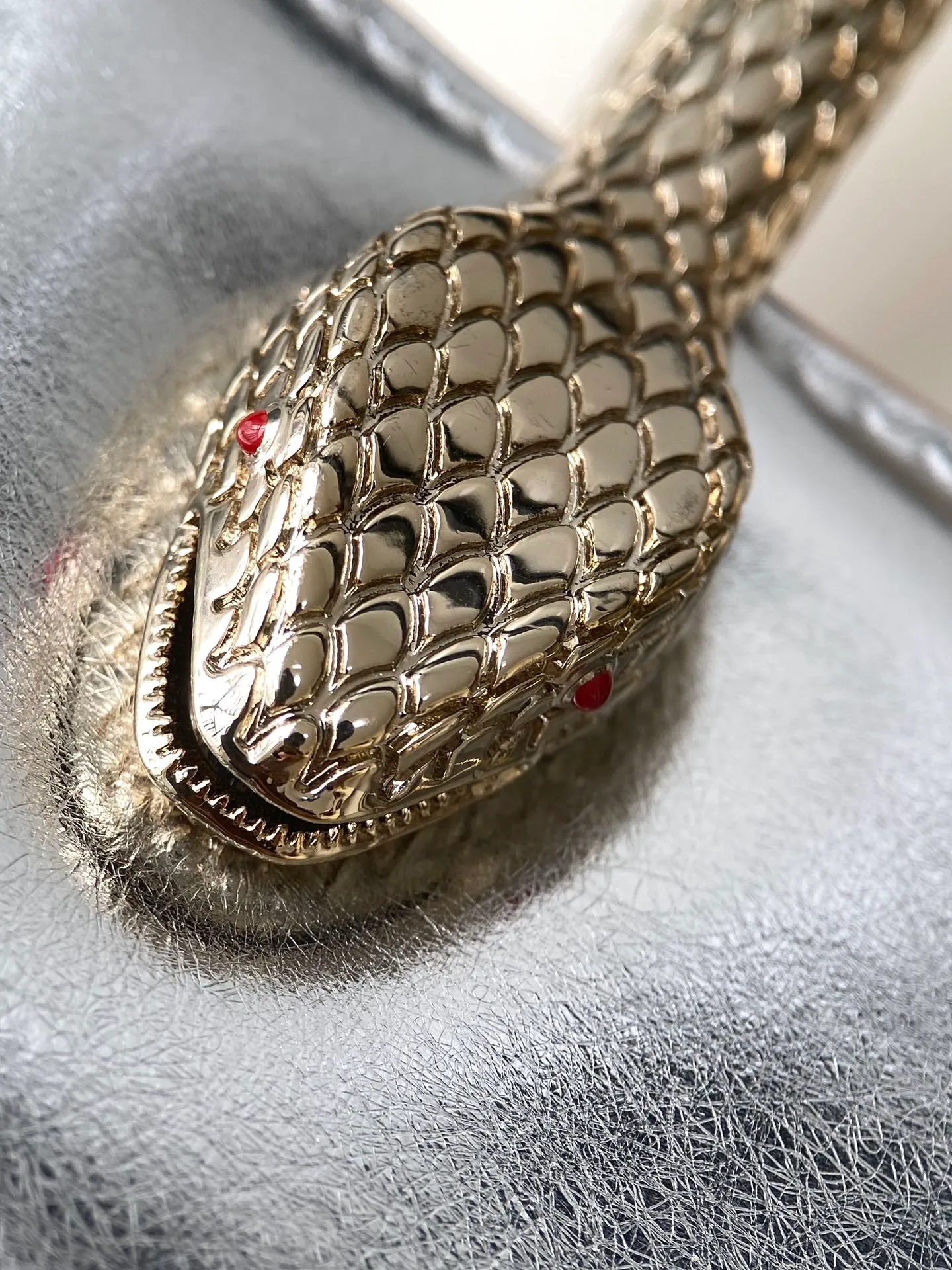 All Categories Bvlgari Women's Bags (Bvlgari) Bvlgari 921100821