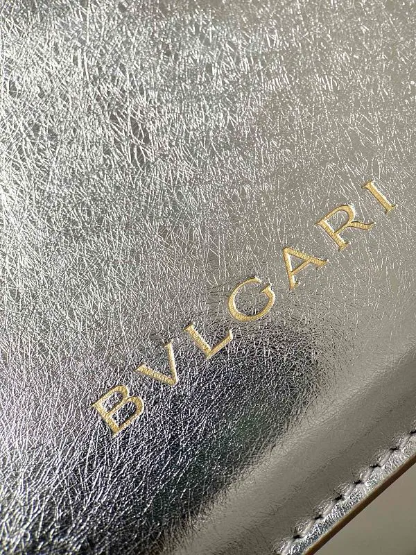 All Categories Bvlgari Women's Bags (Bvlgari) Bvlgari 921100821