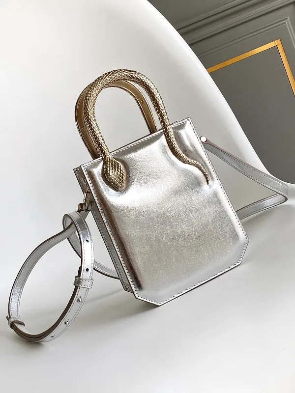 All Categories Bvlgari Women's Bags (Bvlgari) Bvlgari 921100821