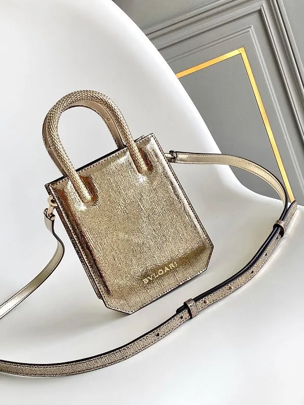 All Categories Bvlgari Women's Bags (Bvlgari) Bvlgari 921100821