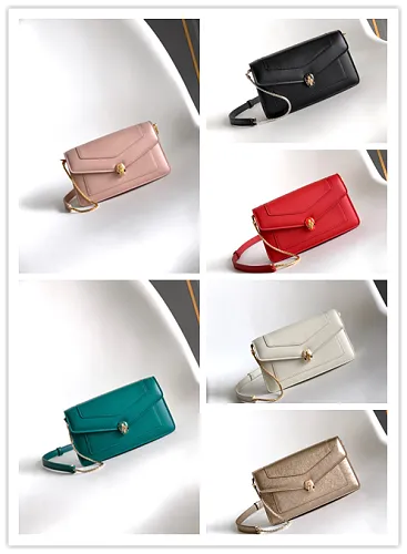 All Categories Bvlgari Women's Bags (Bvlgari) Bvlgari 294560089