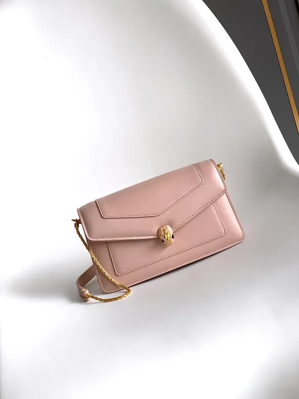 All Categories Bvlgari Women's Bags (Bvlgari) Bvlgari 294560089