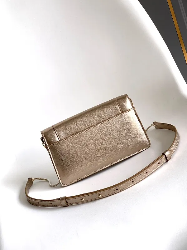 All Categories Bvlgari Women's Bags (Bvlgari) Bvlgari 294560089