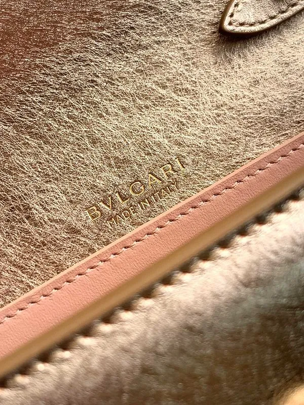All Categories Bvlgari Women's Bags (Bvlgari) Bvlgari 294560089