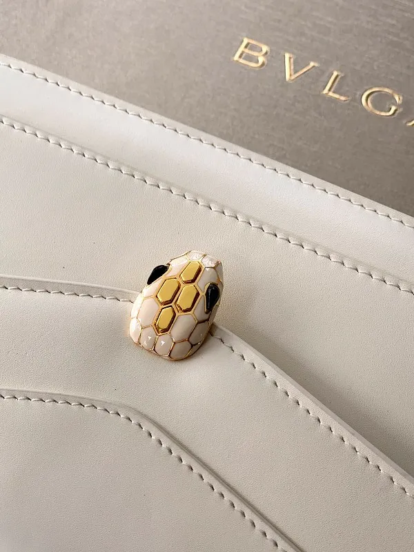 All Categories Bvlgari Women's Bags (Bvlgari) Bvlgari 294560089