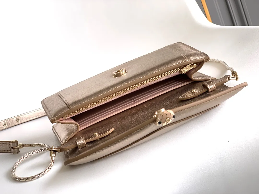 All Categories Bvlgari Women's Bags (Bvlgari) Bvlgari 294560089