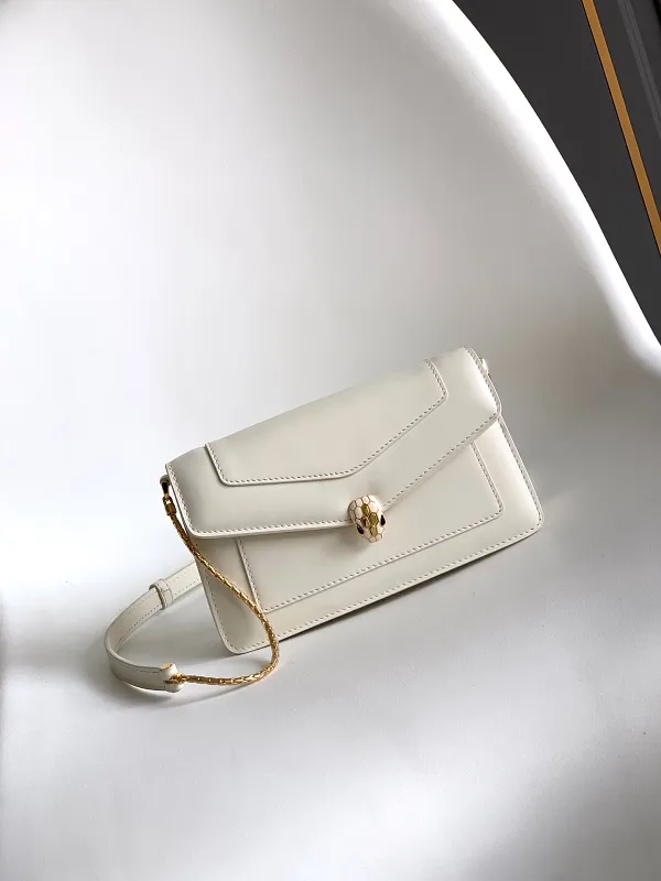 All Categories Bvlgari Women's Bags (Bvlgari) Bvlgari 294560089
