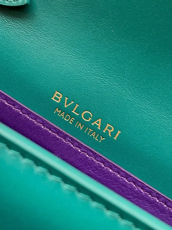 All Categories Bvlgari Women's Bags (Bvlgari) Bvlgari 294560089