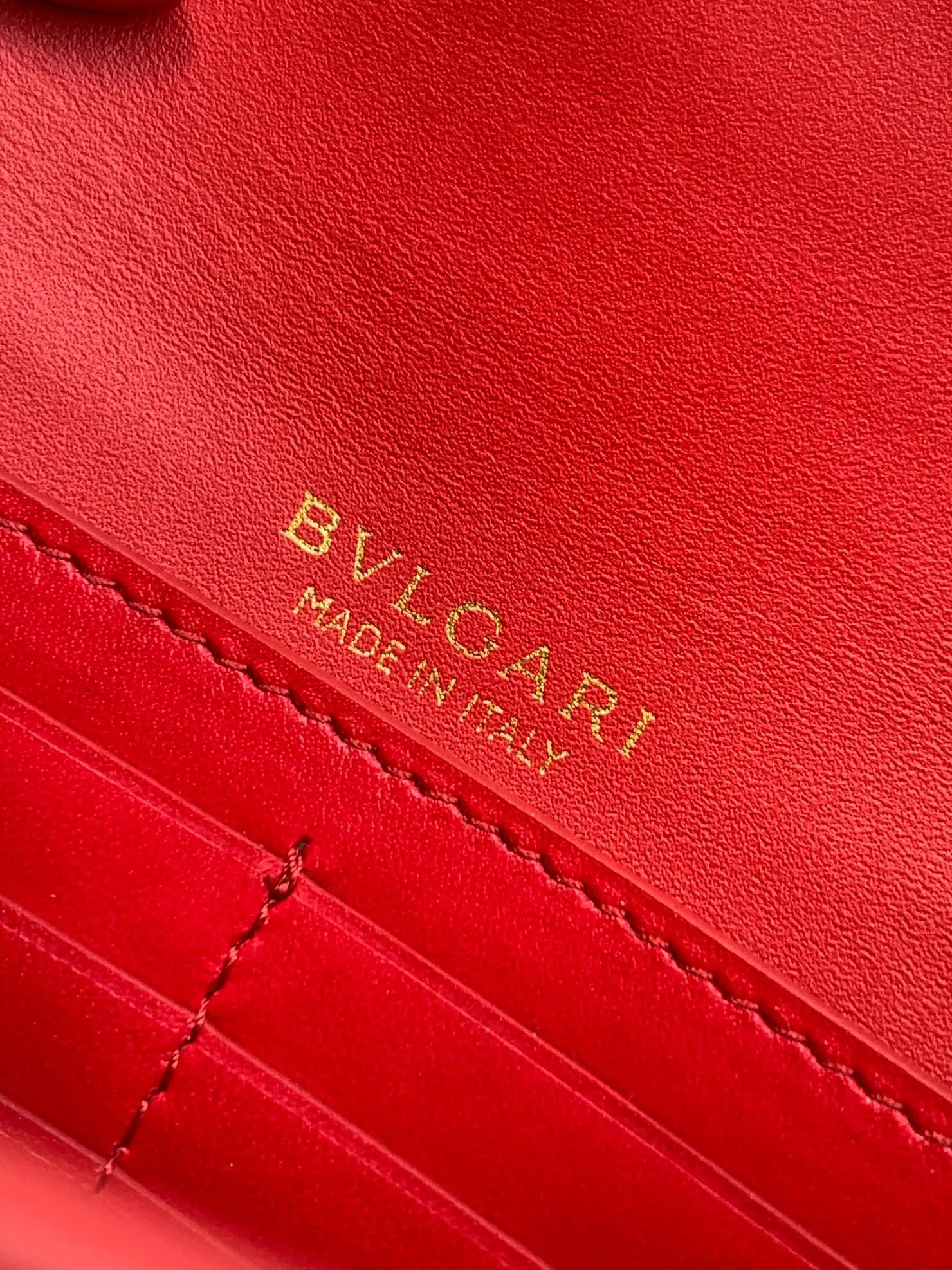 All Categories Bvlgari Women's Bags (Bvlgari) Bvlgari 294560089