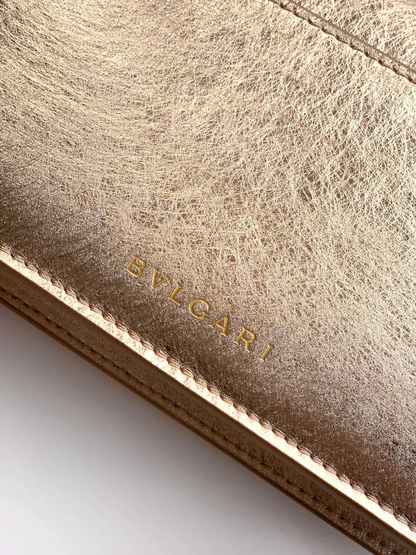 All Categories Bvlgari Women's Bags (Bvlgari) Bvlgari 294560089