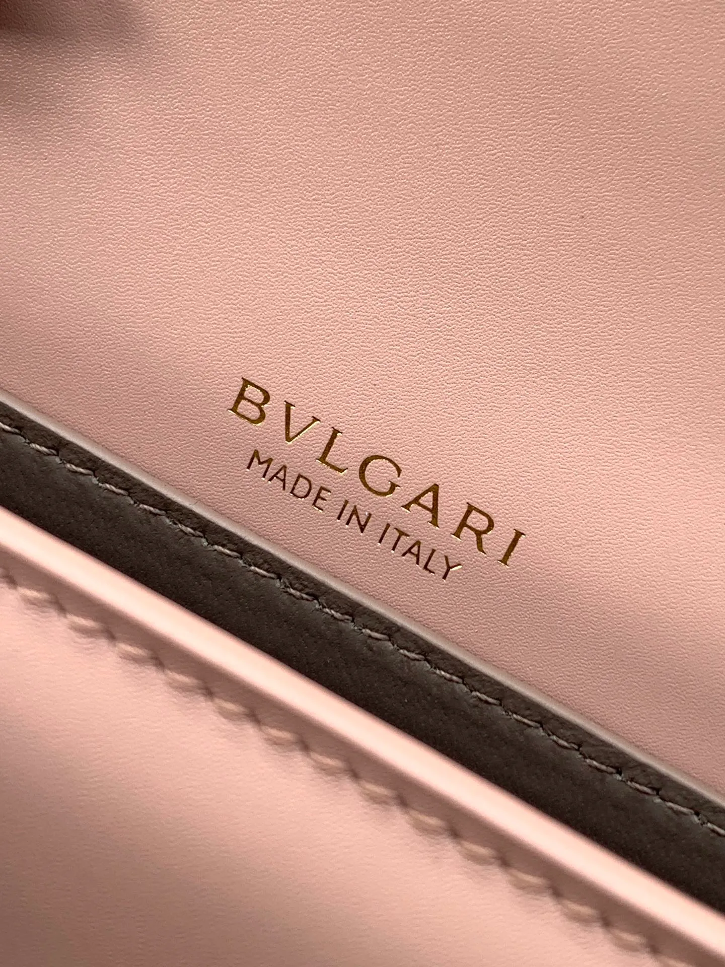 All Categories Bvlgari Women's Bags (Bvlgari) Bvlgari 294560089