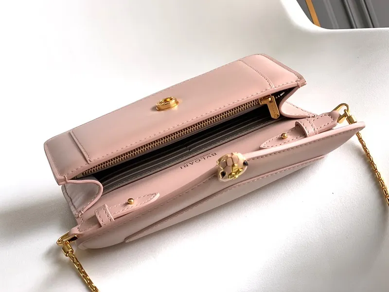 All Categories Bvlgari Women's Bags (Bvlgari) Bvlgari 294560089