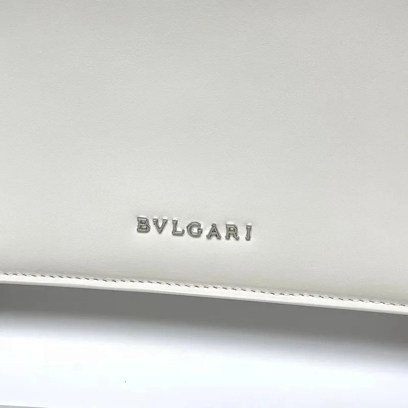 All Categories Bulgari Women's Bags (Bvlgari) Bulgari Original Order 2215