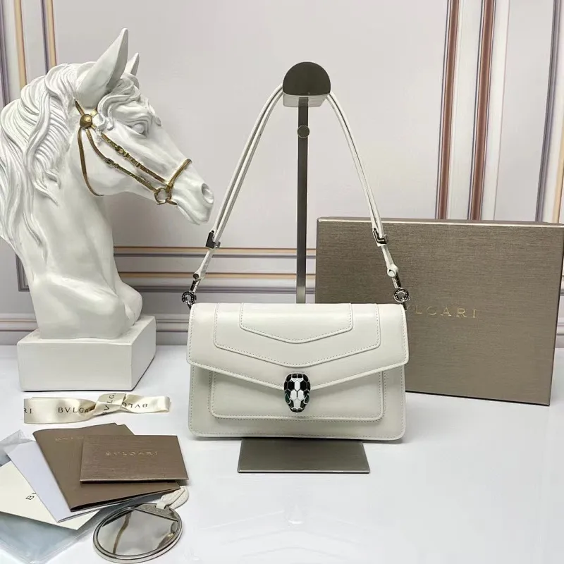 All Categories Bulgari Women's Bags (Bvlgari) Bulgari Original Order 2215