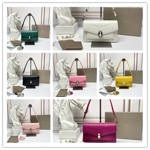 All Categories Bulgari Women's Bags (Bvlgari) Bulgari Original Order 2215