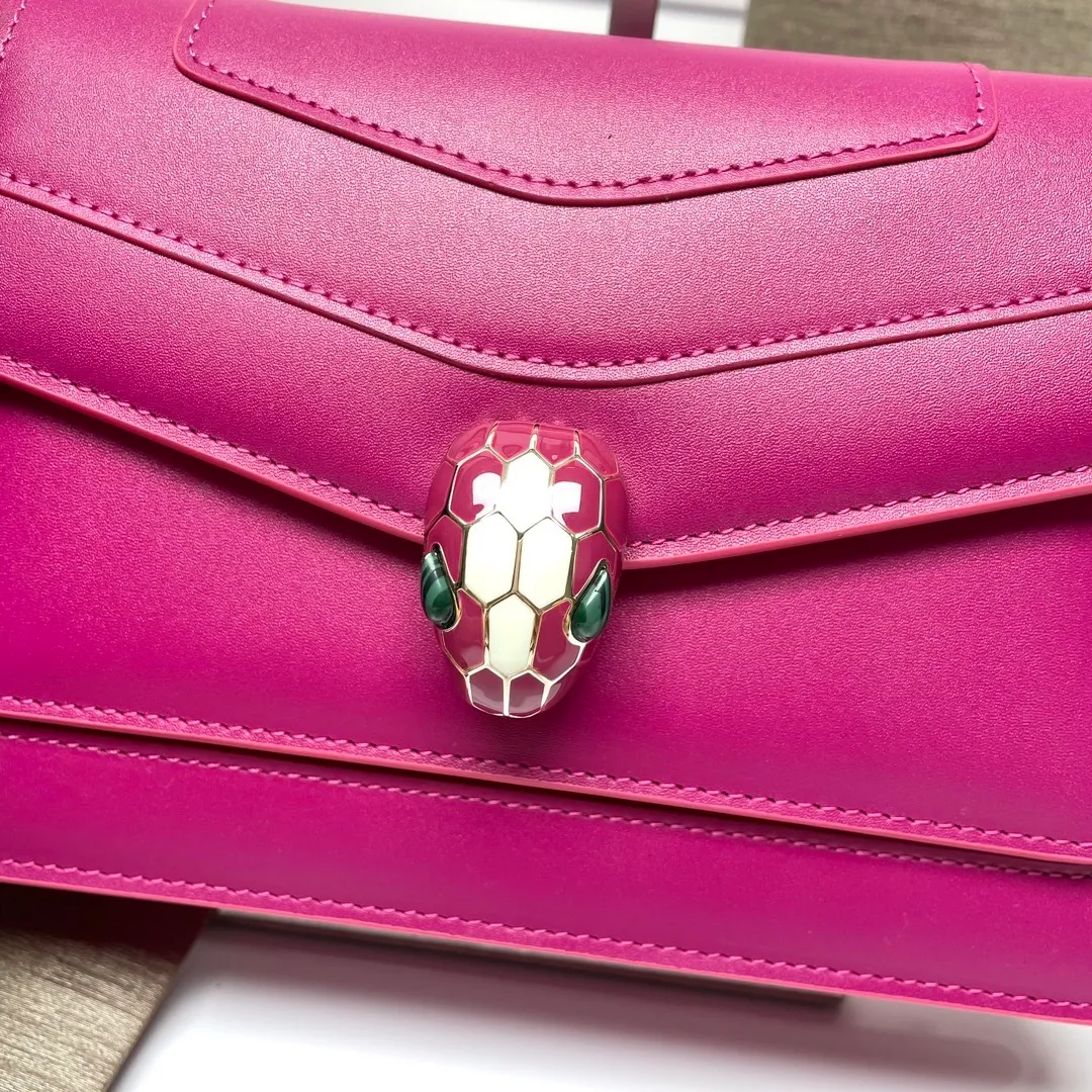 All Categories Bulgari Women's Bags (Bvlgari) Bulgari Original Order 2215