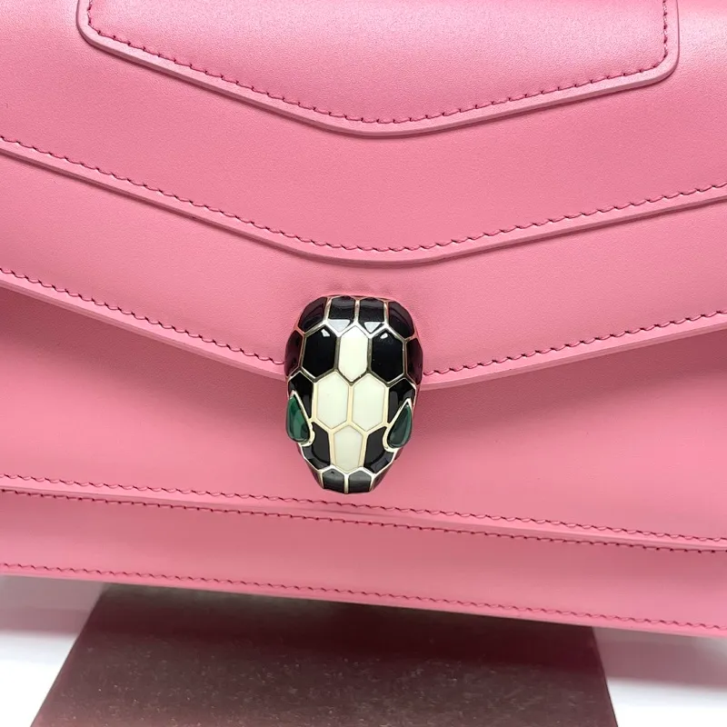 All Categories Bulgari Women's Bags (Bvlgari) Bulgari Original Order 2215