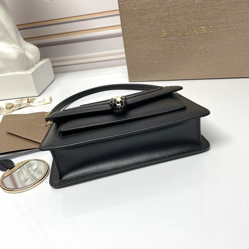 All Categories Bulgari Women's Bags (Bvlgari) Bulgari Original Order 2215