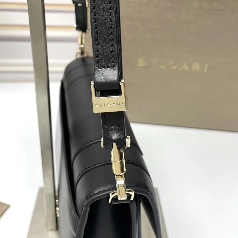 All Categories Bulgari Women's Bags (Bvlgari) Bulgari Original Order 2215
