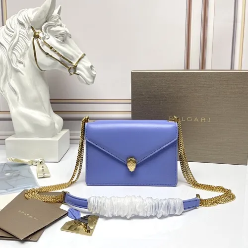 All Categories Bvlgari Women's Bags (Bvlgari) Bvlgari Original Order 1913