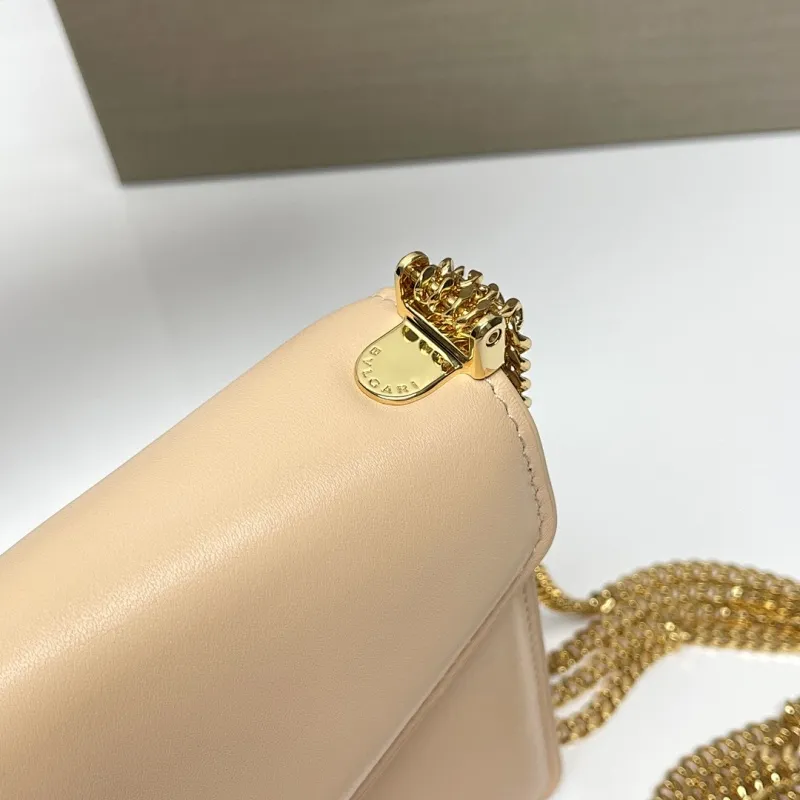 All Categories Bvlgari Women's Bags (Bvlgari) Bvlgari Original Order 1913