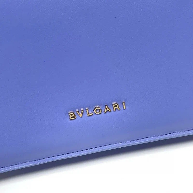 All Categories Bvlgari Women's Bags (Bvlgari) Bvlgari Original Order 1913