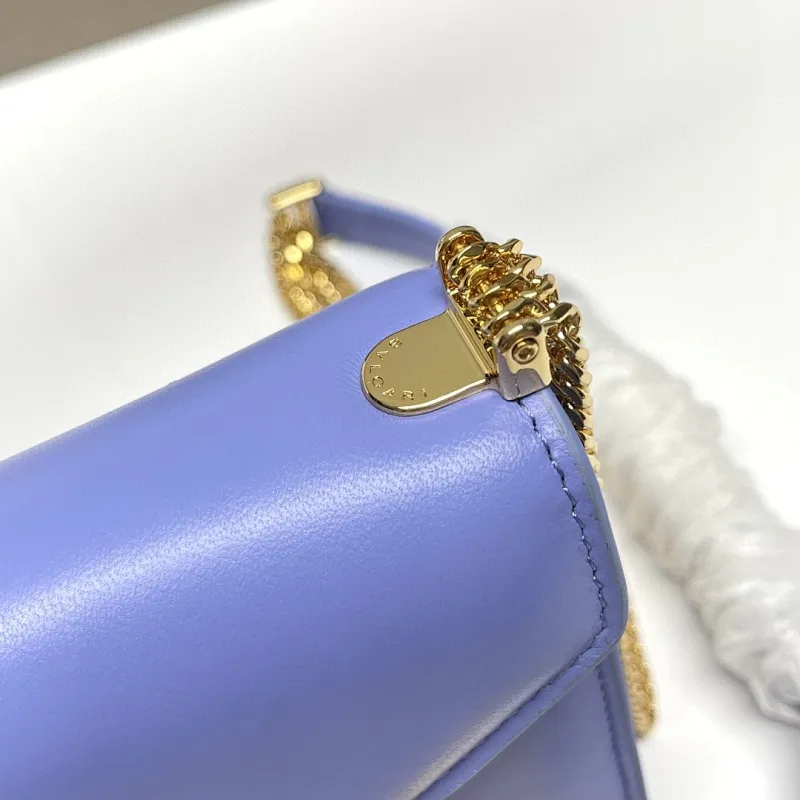 All Categories Bvlgari Women's Bags (Bvlgari) Bvlgari Original Order 1913