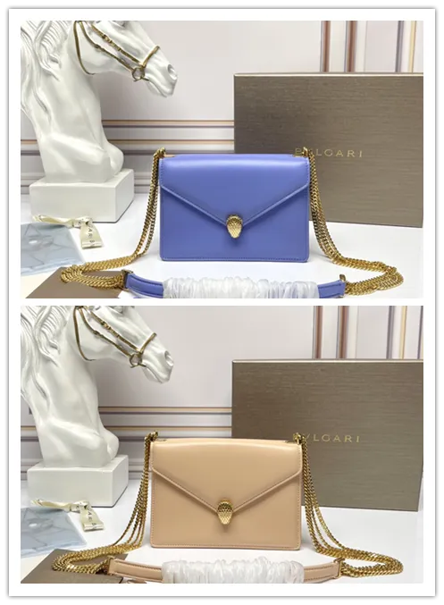 All Categories Bvlgari Women's Bags (Bvlgari) Bvlgari Original Order 1913