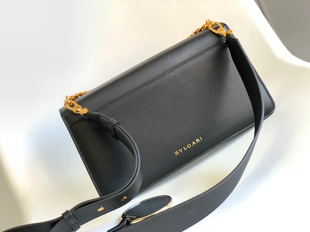 All Categories Bvlgari Women's Bags (Bvlgari) Bvlgari 292116052