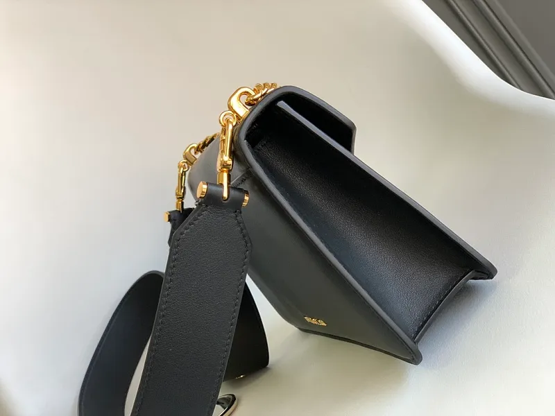 All Categories Bvlgari Women's Bags (Bvlgari) Bvlgari 292116052