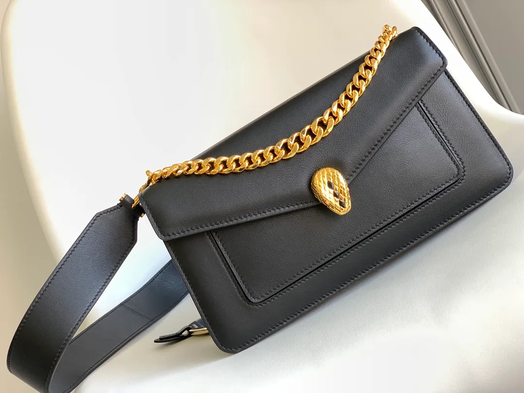All Categories Bvlgari Women's Bags (Bvlgari) Bvlgari 292116052