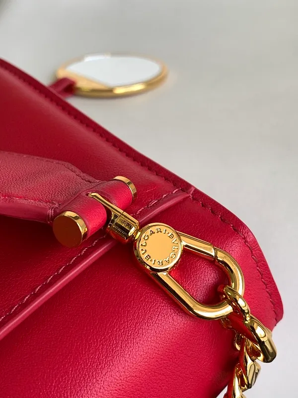 All Categories Bvlgari Women's Bags (Bvlgari) Bvlgari 292116052