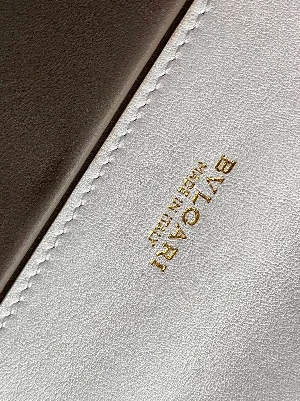 All Categories Bvlgari Women's Bags (Bvlgari) Bvlgari 292116052