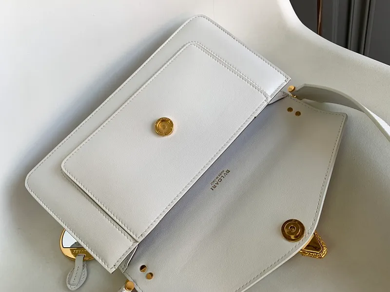 All Categories Bvlgari Women's Bags (Bvlgari) Bvlgari 292116052