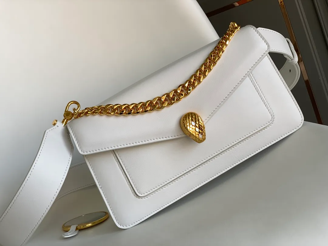 All Categories Bvlgari Women's Bags (Bvlgari) Bvlgari 292116052