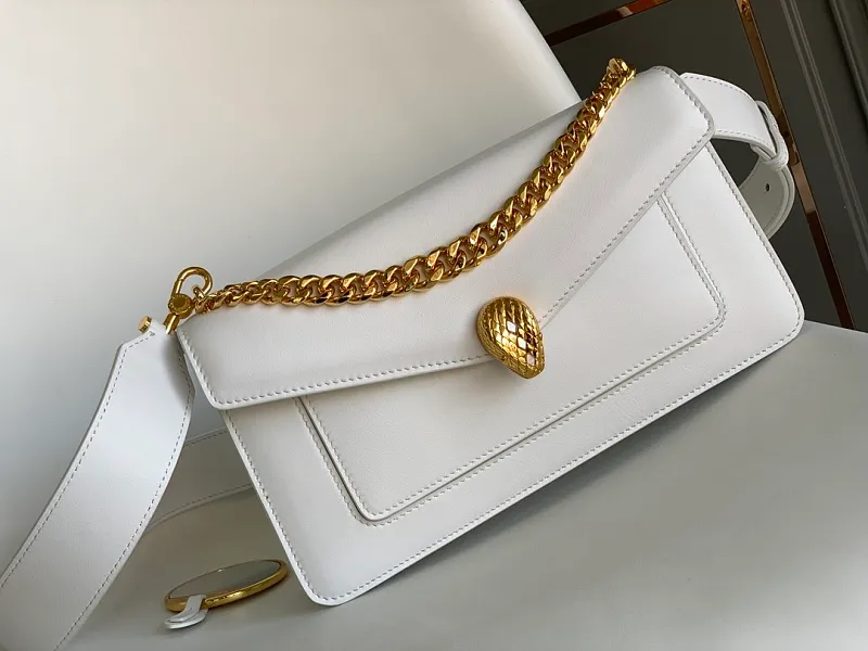 All Categories Bvlgari Women's Bags (Bvlgari) Bvlgari 292116052