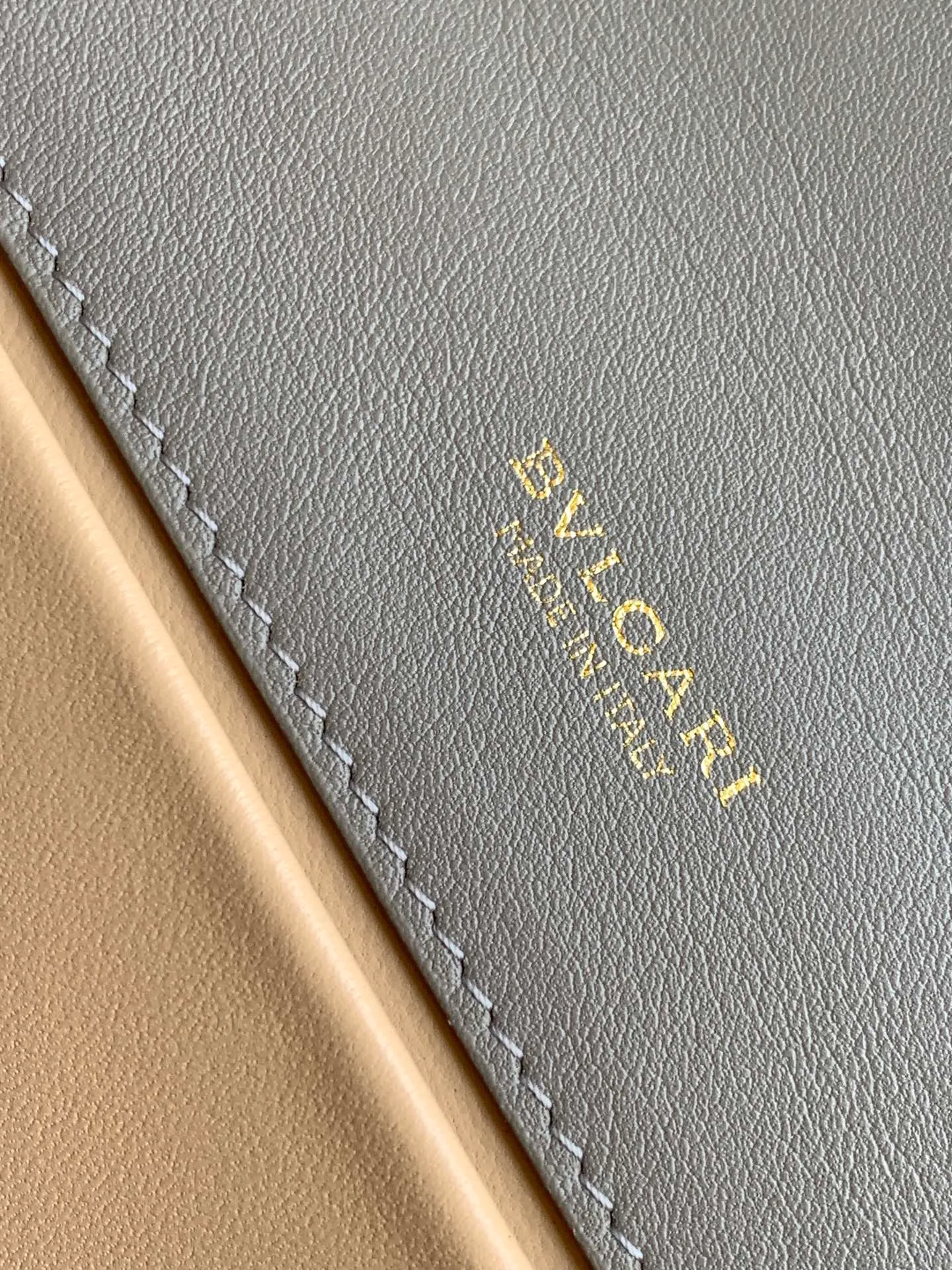 All Categories Bvlgari Women's Bags (Bvlgari) Bvlgari 292116052