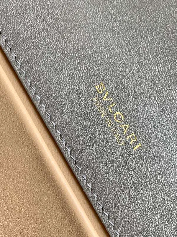All Categories Bvlgari Women's Bags (Bvlgari) Bvlgari 292116052