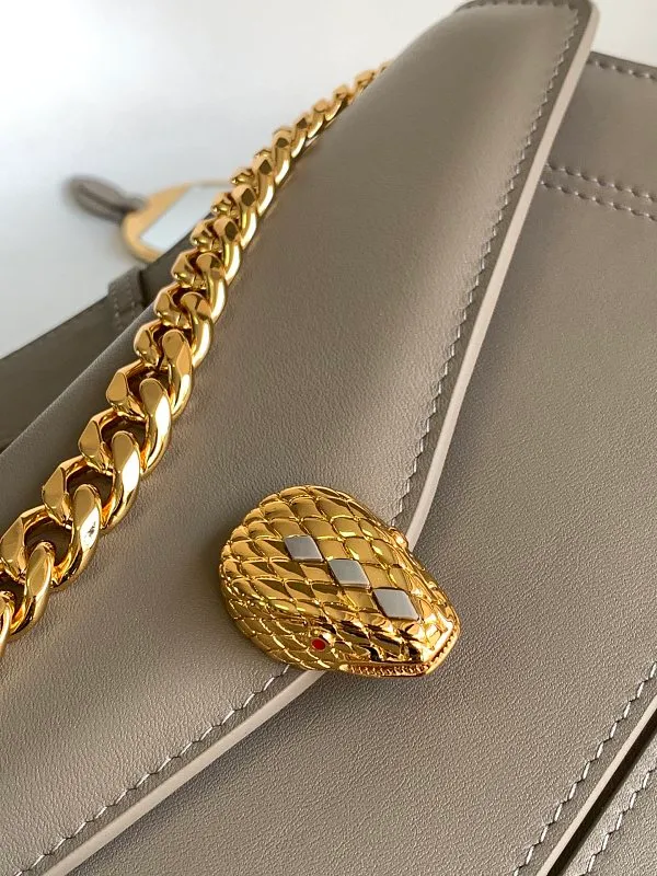 All Categories Bvlgari Women's Bags (Bvlgari) Bvlgari 292116052