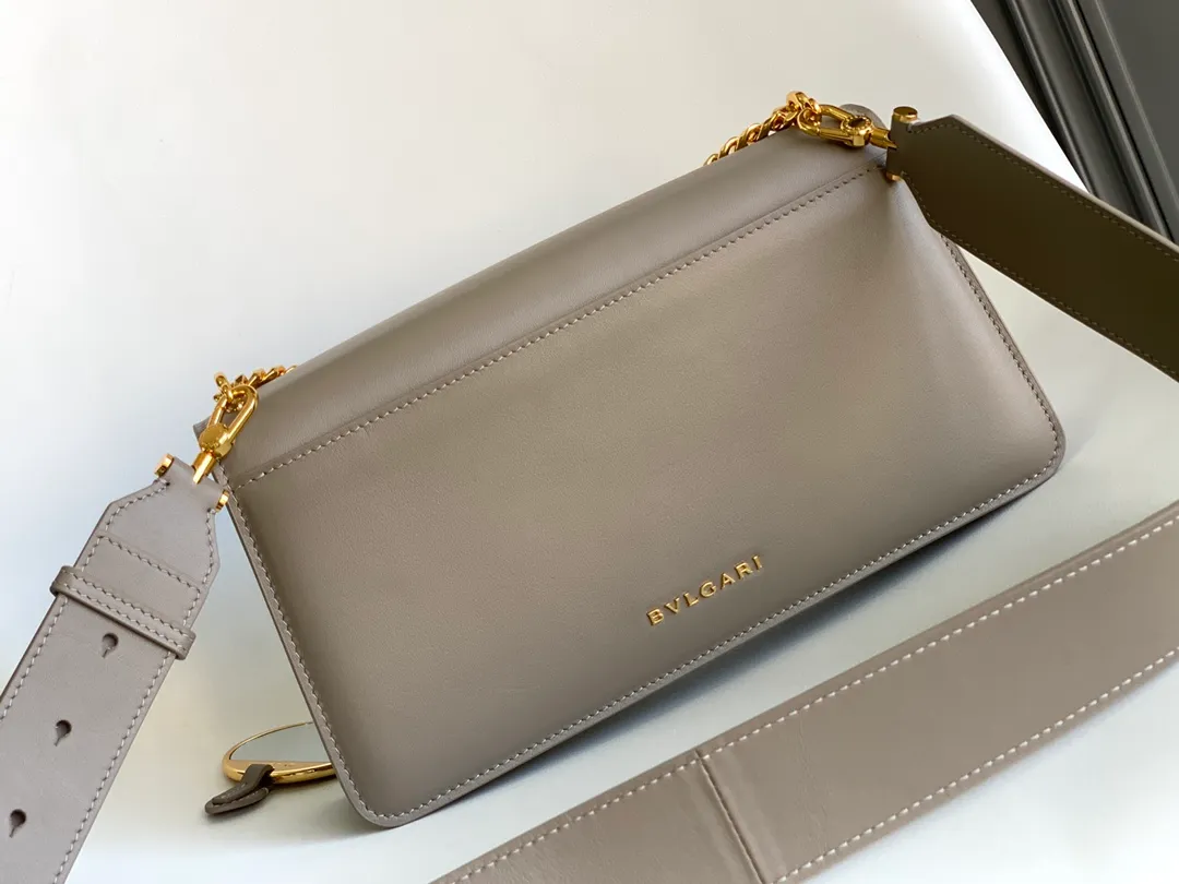 All Categories Bvlgari Women's Bags (Bvlgari) Bvlgari 292116052