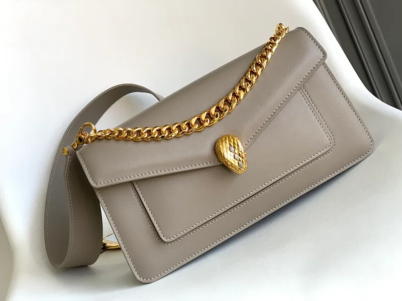 All Categories Bvlgari Women's Bags (Bvlgari) Bvlgari 292116052
