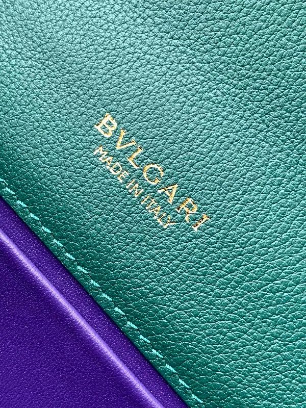 All Categories Bvlgari Women's Bags (Bvlgari) Bvlgari 292116052