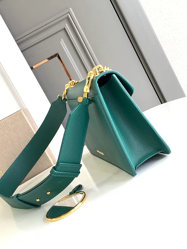 All Categories Bvlgari Women's Bags (Bvlgari) Bvlgari 292116052