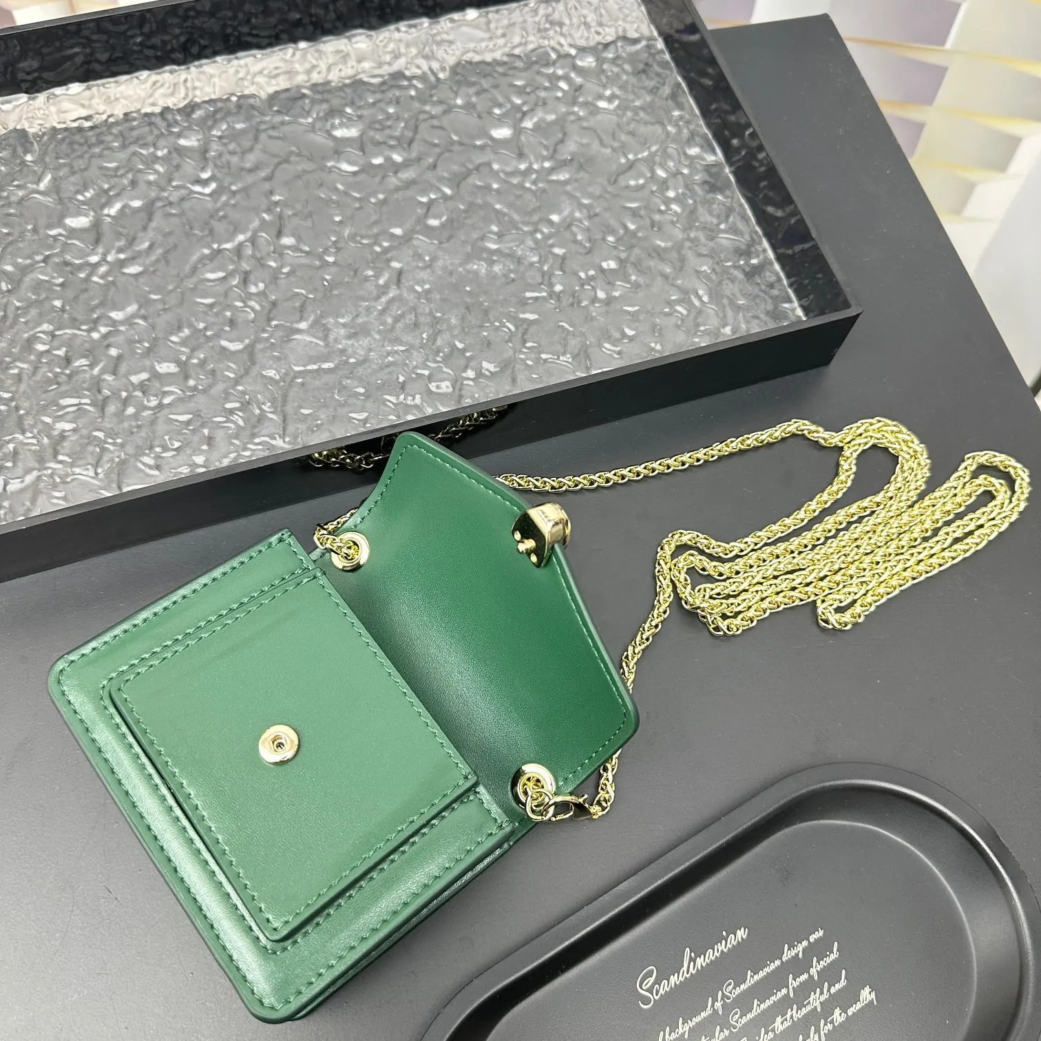 All Categories Bvlgari Women's Bags (Bvlgari) Bvlgari 1159