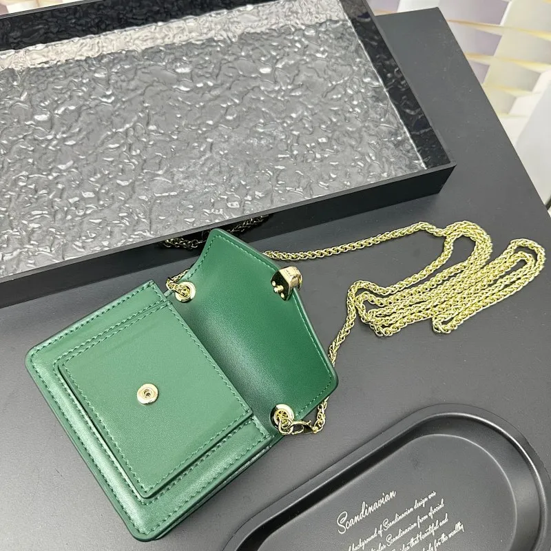 All Categories Bvlgari Women's Bags (Bvlgari) Bvlgari 1159
