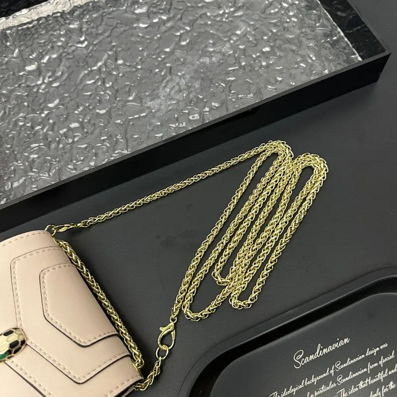 All Categories Bvlgari Women's Bags (Bvlgari) Bvlgari 1159
